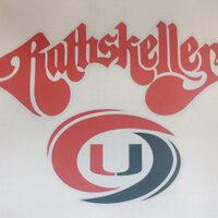 The Rathskeller (@umrathskeller) 's Twitter Profile