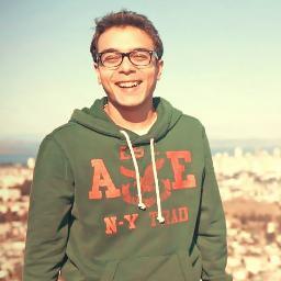 MinaSSadek's profile picture. 