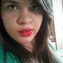 silvia rayanne - @SilviaRay48 - Twitter