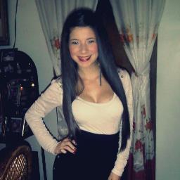 TSU en Recursos Humanos ♥ Amando Profundamente a mi Princesa Valeria Aimar ♥