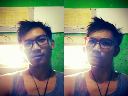 Instagram: dickypermana24 line: dickypermana skype: dickiipermanaa WA:0838 781 25385 Path: dicky permana24