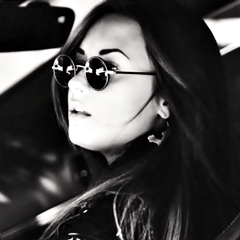 ddl ♡ sg