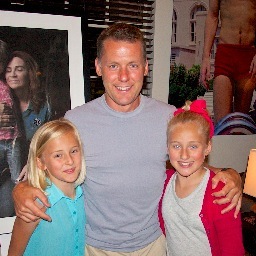 GrantDoyles's profile picture. Doyle Security, Doyle CCTV & Monitoring, Arcus Technology, Athlete Development, Property & Investments