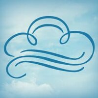 Walking On a Cloud  (@woacshoesonline) Twitter profile photo