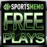 SM_Free_Plays's profile picture. NFL, CFB, NBA, CBB, NHL, MLB Free Betting Picks                          courtesy of http://t.co/slqqEx9ylE's Professional Handicappers