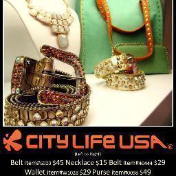CityLifeUSA http://t.co/7RQT1YsPxs VISIT!