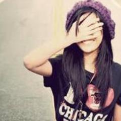 first love helps the one to grow up, and the last love completes the person..