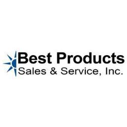 Best Products Sales & Service Inc, is a full service nationwide ATM company. We offer ATM sales, service, transaction processing and more!