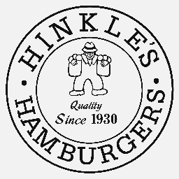Family owned and operated, Hinkle’s Hamburgers is the place to go for the best hamburgers in Bloomington.