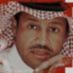 أٌفكر فيكِ لـبضع ثــوآني فتغدو حيآتي حديقة ورد
