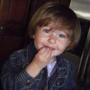 Trudy Ryan - @tugryan - Twitter