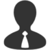 Sezgin Kipel (@_skipel) Twitter profile photo Sezgin Kipel (@_skipel) Twitter profile photo