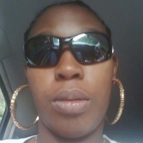 love me or hate me cause I'm always going to be me.