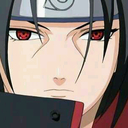Keong (@082311575234) Twitter