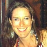 Brittany Hull (@brittanyhull) 's Twitter Profile