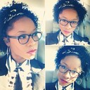 Mariah Kay - @OohRiGOODNESS - Twitter