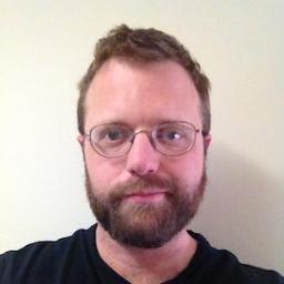 https://t.co/WPvyuaxmDZ on the sky place ● Love distributed systems, backend, performance, security, Rust, Python