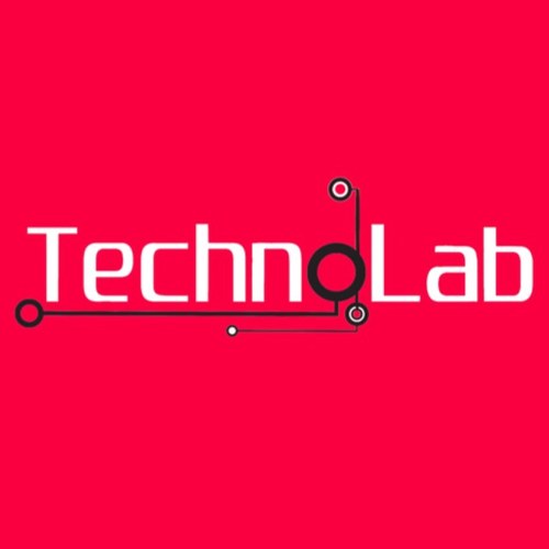 technolabarabia's profile picture. 