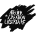 Éditions Atelier de création libertaire (@aclibertaire) Twitter profile photo Éditions Atelier de création libertaire (@aclibertaire) Twitter profile photo
