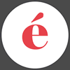 Revista de moda, vinos, eventos, tendencias, salud, entretenimiento y más. Las mejores fotos y artículos que vos estas buscando. Seguinos.