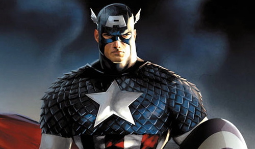 kinglouismgs's profile picture. 