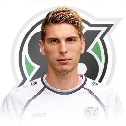 Torwart bei Hannover 96,3.Torwart Der DFB-Nationalmannschaft