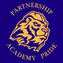 Partnership Academy provides an alternative academic program for students in the high schools of OCS. We offer enrichment, clubs, and more!