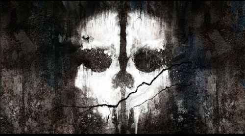 KevnCaines's profile picture. 