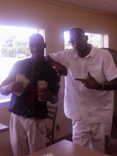 soulbxnetgang's profile picture. we take over NetGang