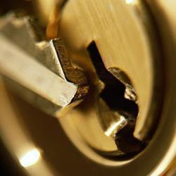 The only locks we can't fix are those from the heart. For everything else, El Paso Locksmith. Call us at 915-740-0846