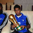الهلال (@0562337888) Twitter