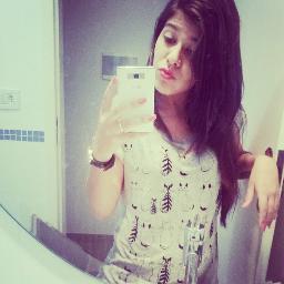 aliceabreu_'s profile picture. Não pira!