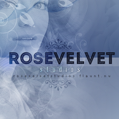 Rose Velvet Studios es una página web donde ofrecemos diseños originales para tu fansite y en alta calidad. ¡No dudes en informarte para hacer tu pedido!