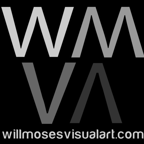 wm_visualart's profile picture. Freelance filmmaker specializing in cinematography, direction, and lighting.
