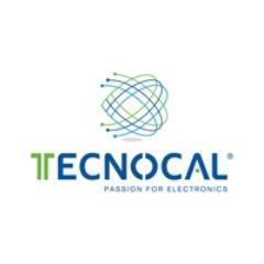 Expertos en soluciones electrónicas de innovación.
¡29 años entregando tecnología de calidad! https://t.co/kAXRP5Dh8o