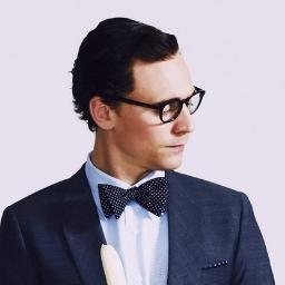 Lokihiddl's profile picture. Lord of this world