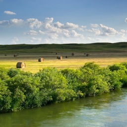 Westernnebr's profile picture. Western Nebraska Tourism Coalition