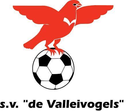 De officiële Twitter-pagina van Valleivogels B3. Hier alle feitjes en verslagen van hét gezelligste team van Valleivogels!