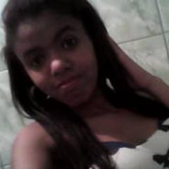 sou feliz por que tenho deus isso que importa :D
