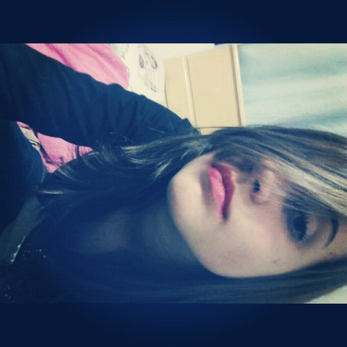Whats- 84352055