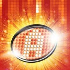 @OfficialAFI2013 | #AFI2013  | Official AFI (Akademi Fantasi Indosiar)┃Akademi Fantasi Indosiar 2013 Siap Digelar Kembali Setelah Absen 7 Tahun