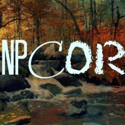 Challenge yourself. Embrace comradery. New Palestine-Cumberland Outdoor Rec & Workout Club.