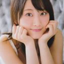 りょう 松井玲奈ちゃん神推し!!! (@0501_baseball) Twitter