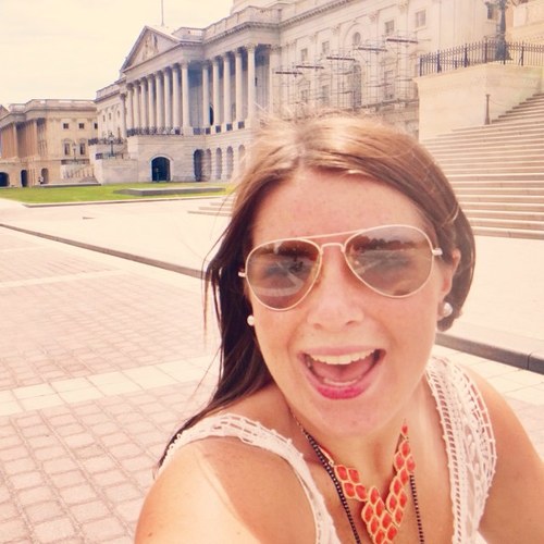 embarber_'s profile picture. Apathy is the enemy.