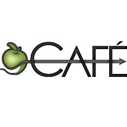 The Center for Advancing Faculty Excellence (CAFÉ): Research, Coaching, and Development.

Focus- STEM: Women, Minorities, & Mentoring Practices