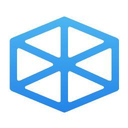Web Cube is the premier all-in-one web platform for brands, empowering customers with a turnkey platform for their website CMS, eCommerce, and mobile.