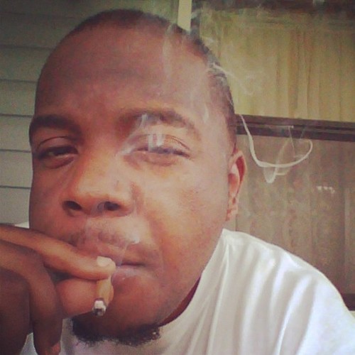 INSTAGRAM:DSAVAGE803 Trakking$ Silent Creativity Rip Gsmoke #G$mokeGang $avageLife