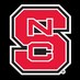 NC State Freebies (@ncsufreebies) Twitter profile photo NC State Freebies (@ncsufreebies) Twitter profile photo