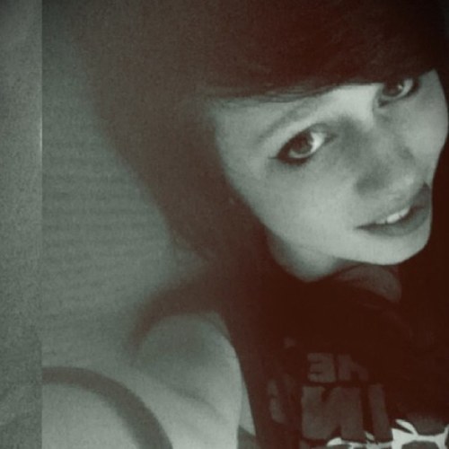 Future Youtuber
|15|Single As A Pringle|CATS|go follow me on instagram: hello_mynameissuds| ^-^