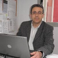 Ramón Rodríguez (@ramrdmagan) 's Twitter Profile